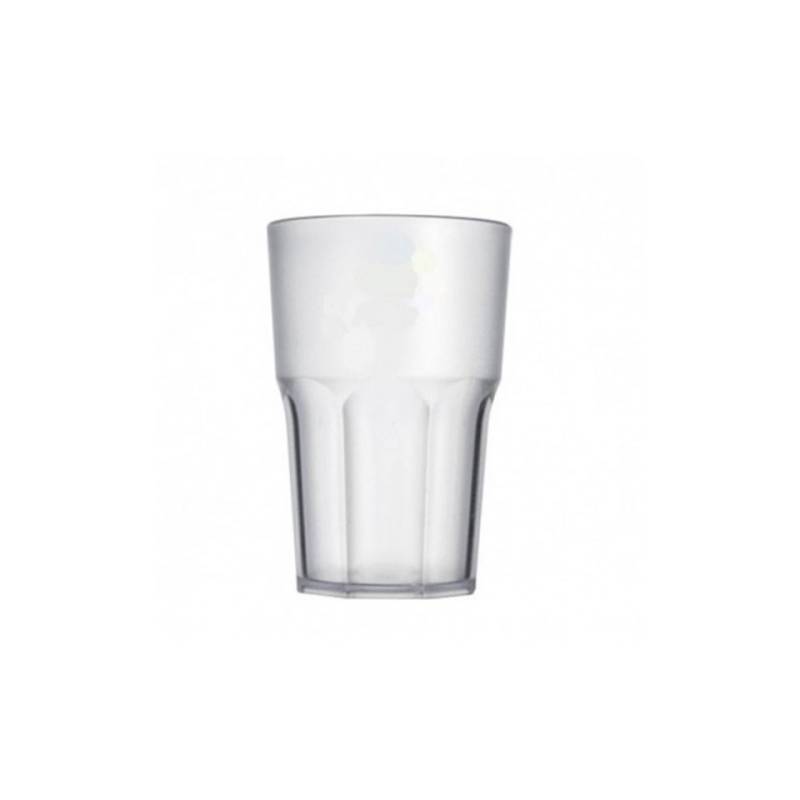 Cristal granito satinado san cl 40