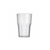 Verre granité satiné san cl 40