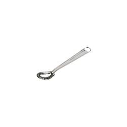 Cuchara mágica de acero inoxidable 20 cm