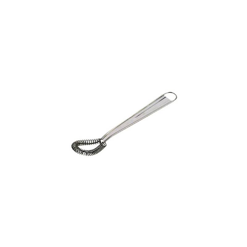 Cuchara mágica de acero inoxidable 20 cm