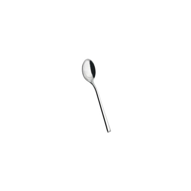 Salvinelli cuchara moka acero inoxidable 250 cm 10,5