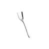 Cuillère à glace Princesse Salvinelli en acier inoxydable 15,3 cm