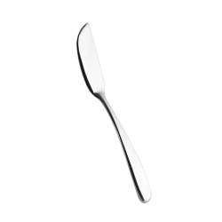 Cuchillo de pescado Salvinelli Forever acero inoxidable 21 cm