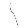 Cuchillo de pescado Salvinelli Forever acero inoxidable 21 cm