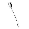 Cuchara para bebidas Forever Salvinelli de acero inoxidable 20 cm