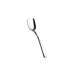 Cuchara de helado de acero inoxidable Forever Salvinelli