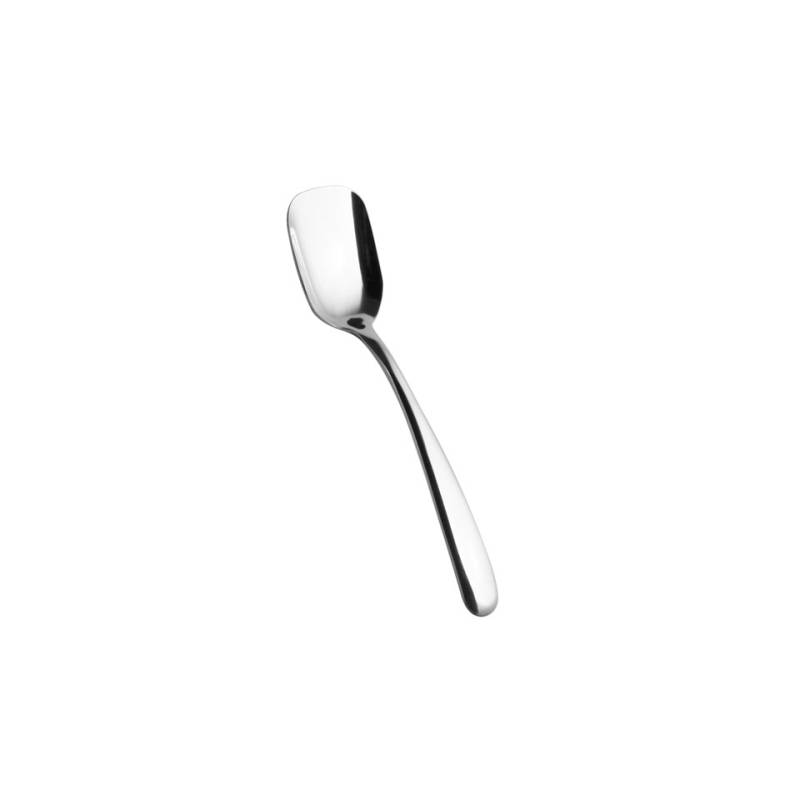 Cuillère à glace en acier inoxydable Forever Salvinelli