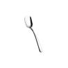 Cuchara de helado de acero inoxidable Forever Salvinelli