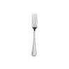Salvinelli President fourchette à fruits en acier inoxydable 18,7 cm