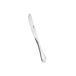 Cuchillo forjado Salvinelli President 20.7 cm