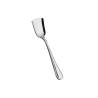 Président Salvinelli cuillère à glace en acier inoxydable 14 cm