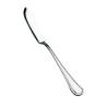 Couteau à poisson anglais Salvinelli en acier inoxydable 21,3 cm