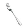 Fourchette à poisson Salvinelli en acier inoxydable 19,5 cm