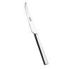 Cuchillo forjado Elisa Salvinelli 21,5 cm