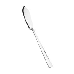 Couteau à poisson Elisa Salvinelli en acier inoxydable 21,3 cm