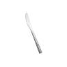 Cuchillo de fruta Salvinelli Pantheon de acero inoxidable 18,5 cm