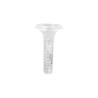 Control de vertido/Dispensador de policarbonato 90 ml