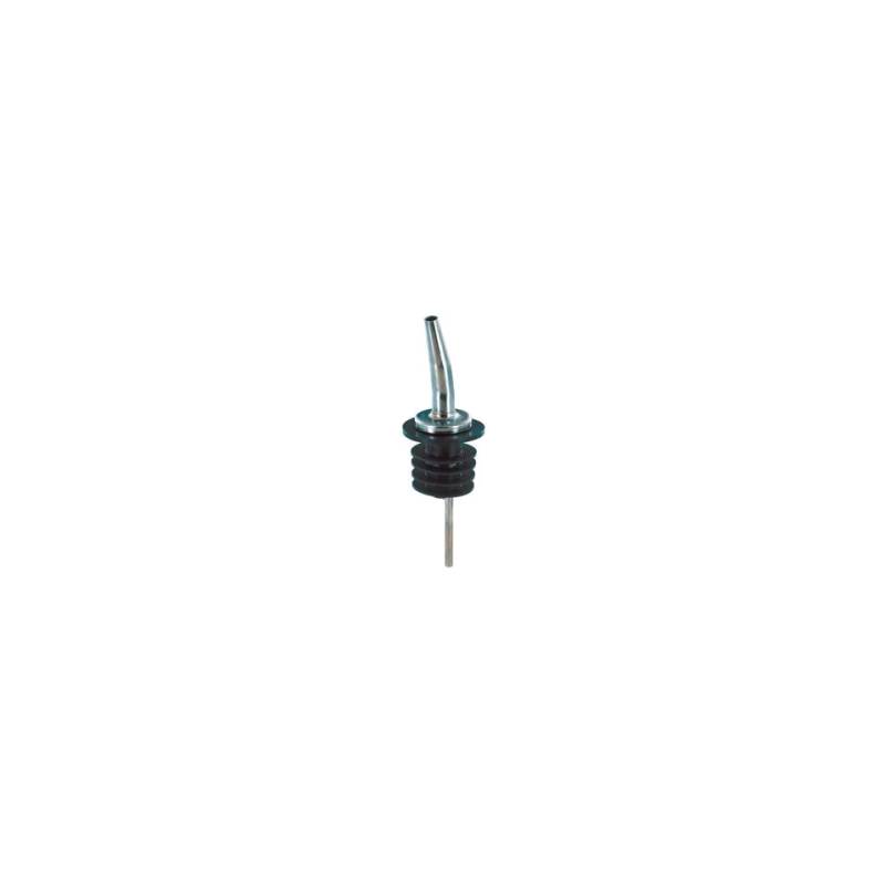 Métal pour acier inoxydable et caoutchouc cm 10