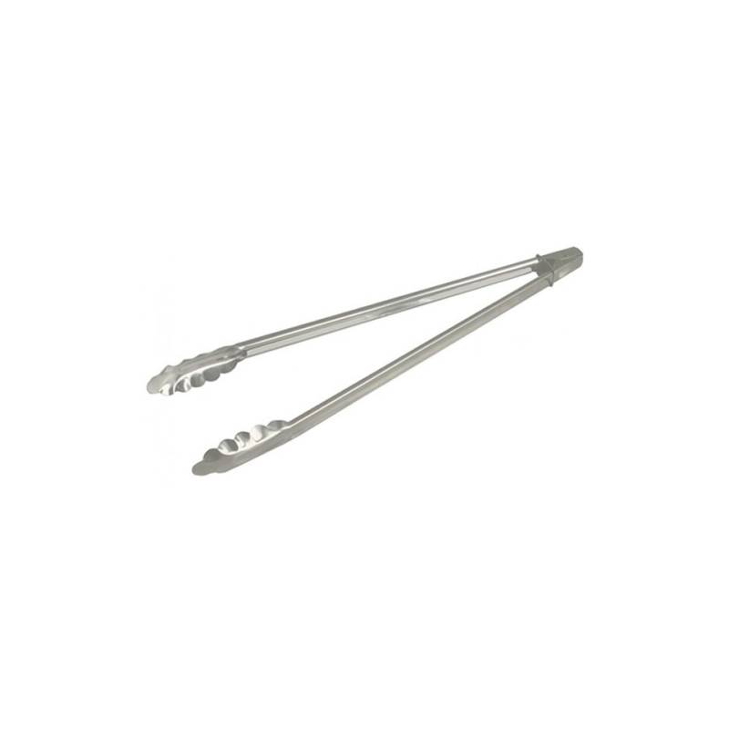 Ressort de gril en acier inoxydable Homelover 30 cm