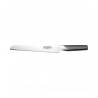 Couteau à rôtir Global en acier inoxydable 22 cm