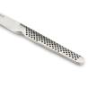 Cuchillo de acero inoxidable Global 6 cm