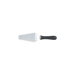 Sanelli Ambrogio spatule à ricotta 15 cm