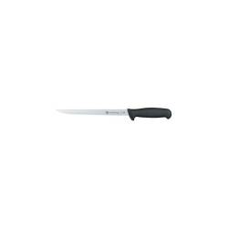 Cuchillo filetear Sanelli Ambrogio 22 cm