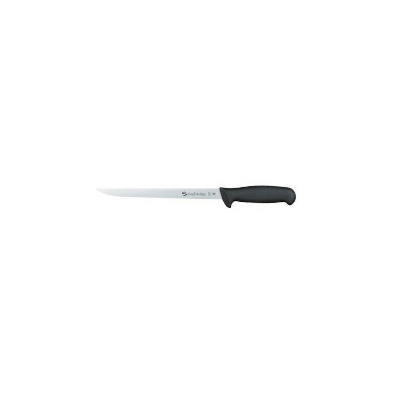 Couteau à filet Sanelli Ambrogio 22 cm