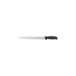 Cuchillo jamonero Sanelli Ambrogio 28 cm