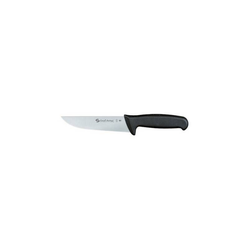 Cuchillo francés Sanelli Ambrogio 16 cm