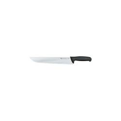 Cuchillo francés Sanelli Ambrogio 30 cm