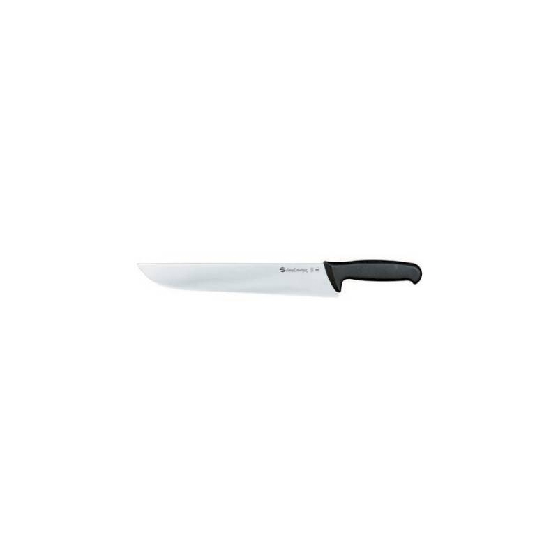 Sanelli Ambrogio Couteau français 30 cm