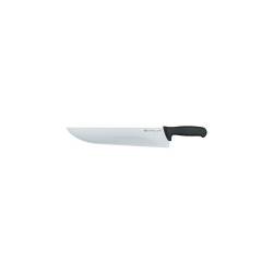 Cuchillo rebanador Sanelli Ambrogio 36 cm