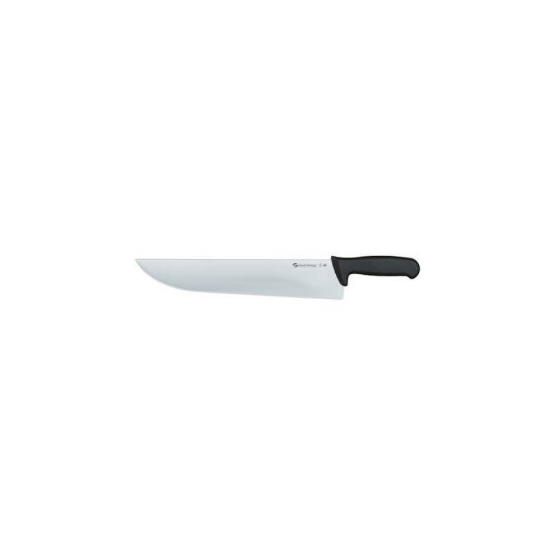 Cuchillo rebanador Sanelli Ambrogio 36 cm