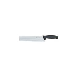 Couteau à pâtes Sanelli Ambrogio 25 cm