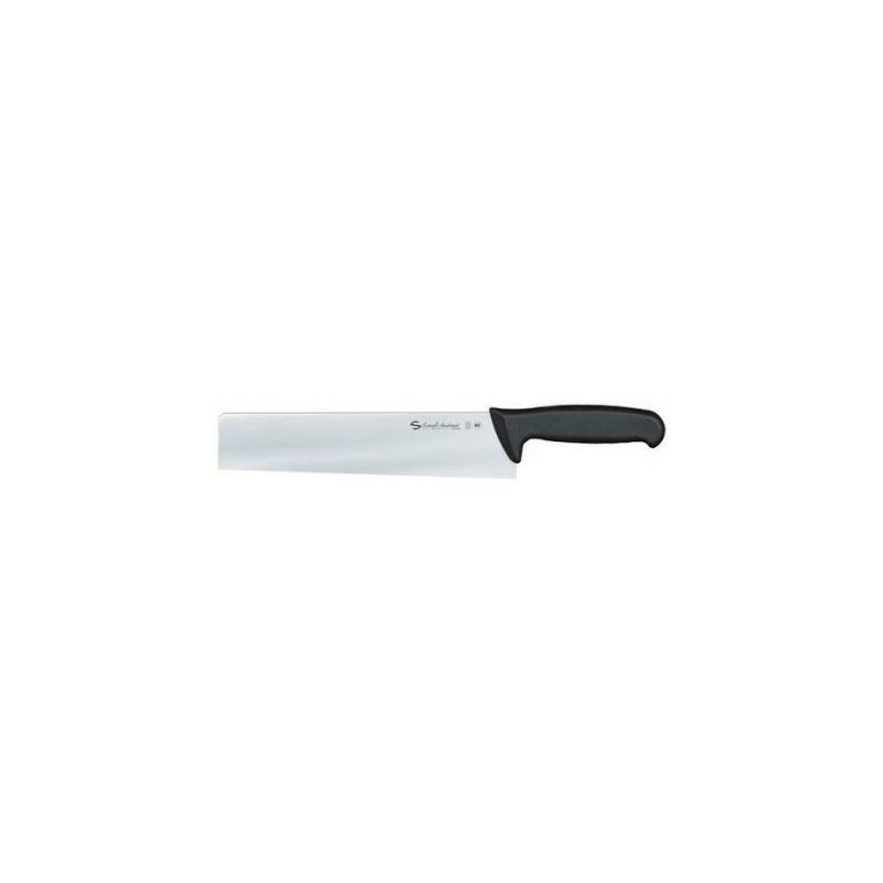 Couteau à pâtes Sanelli Ambrogio 25 cm