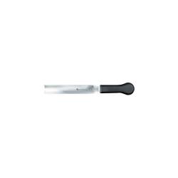 Cánula para deshuesar jamón Sanelli Ambrogio 21 cm
