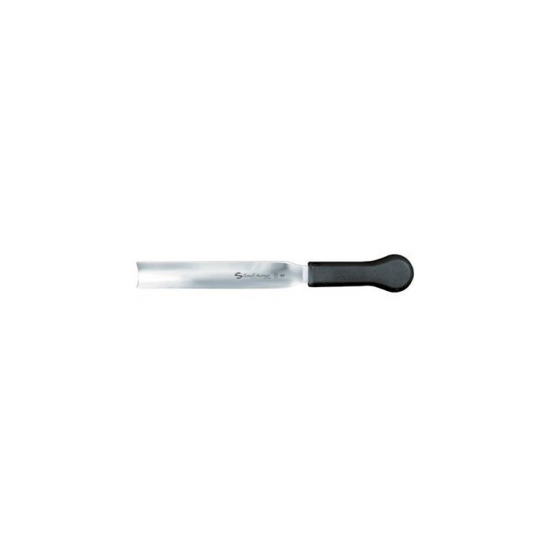 Canule à désosser le jambon Sanelli Ambrogio 21 cm