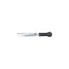 Cánula para deshuesar jamón Sanelli Ambrogio 21 cm