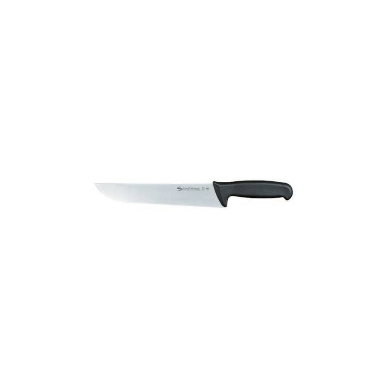 Cuchillo francés Sanelli Ambrogio 24 cm
