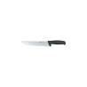 Cuchillo francés Sanelli Ambrogio 24 cm