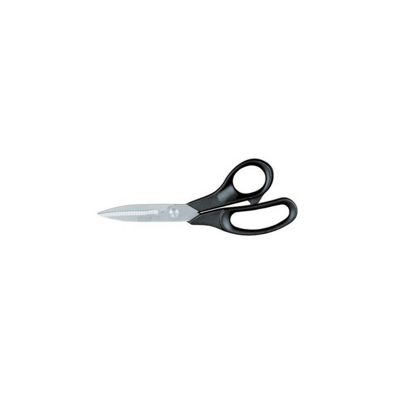 Sanelli Ambrogio tijeras para pescado 20 cm
