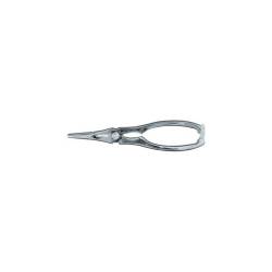 Sanelli Ambrogio pince à homard 19 cm