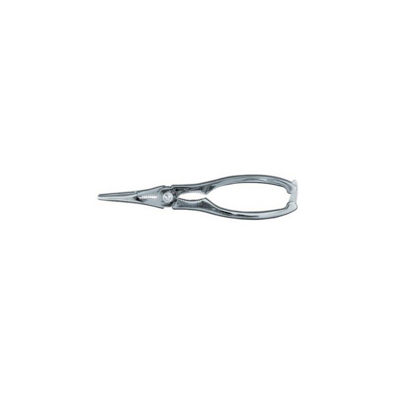 Sanelli Ambrogio pinzas para langosta 19 cm