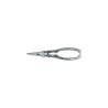 Sanelli Ambrogio pince à homard 19 cm