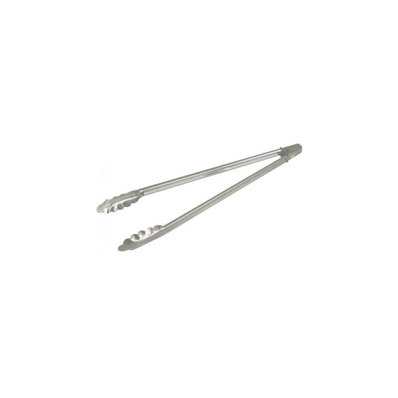 Homelover ressort de gril en acier inoxydable 25 cm