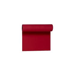 Duni Celulosa Tête-à-Tête rollo Dunicel® 120×40 cm burdeos