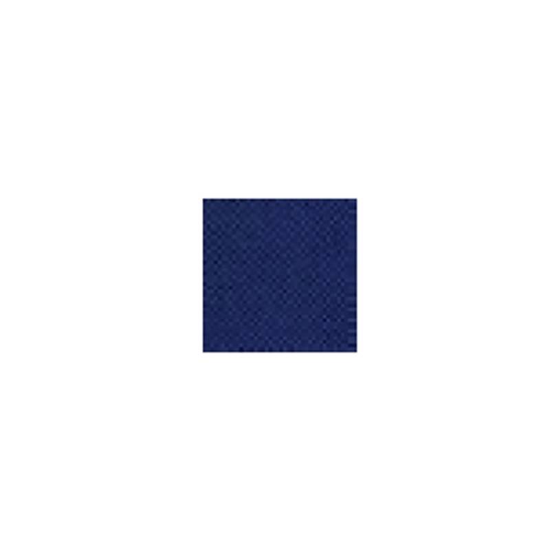 Nappe Airspun cm 140x140 bleu