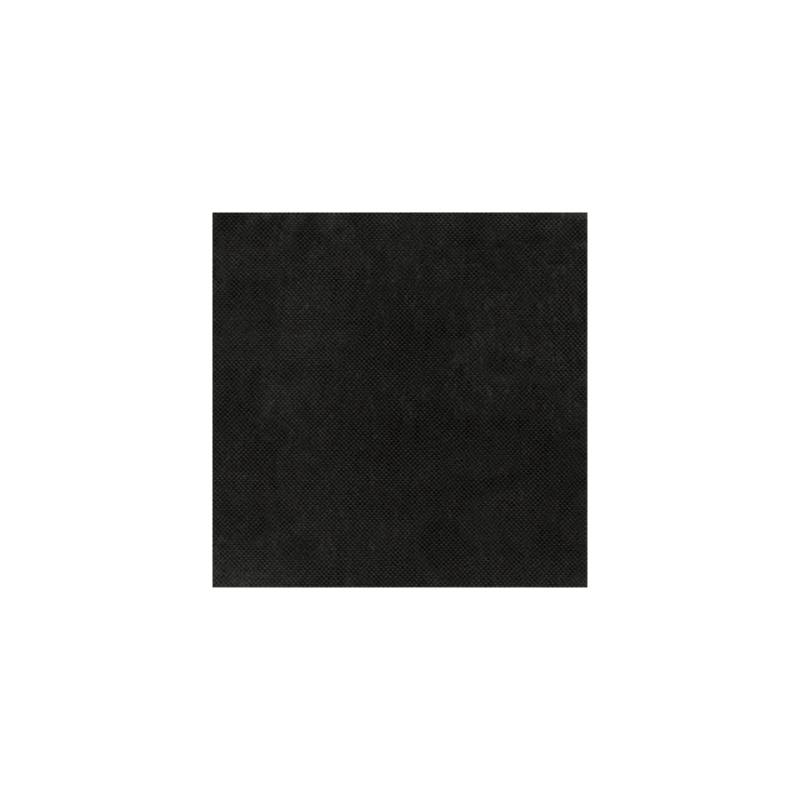Mantel Airspun cm 140x140 negro