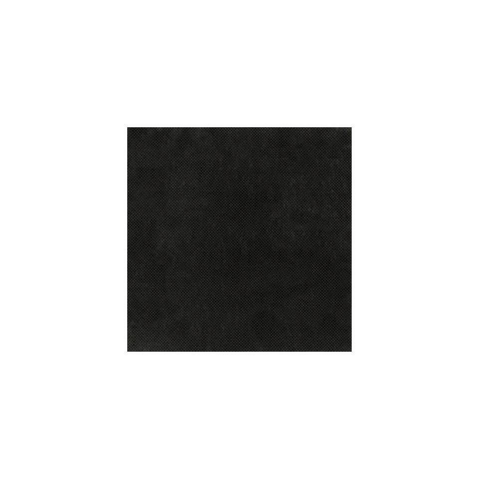 Mantel Airspun cm 140x140 negro